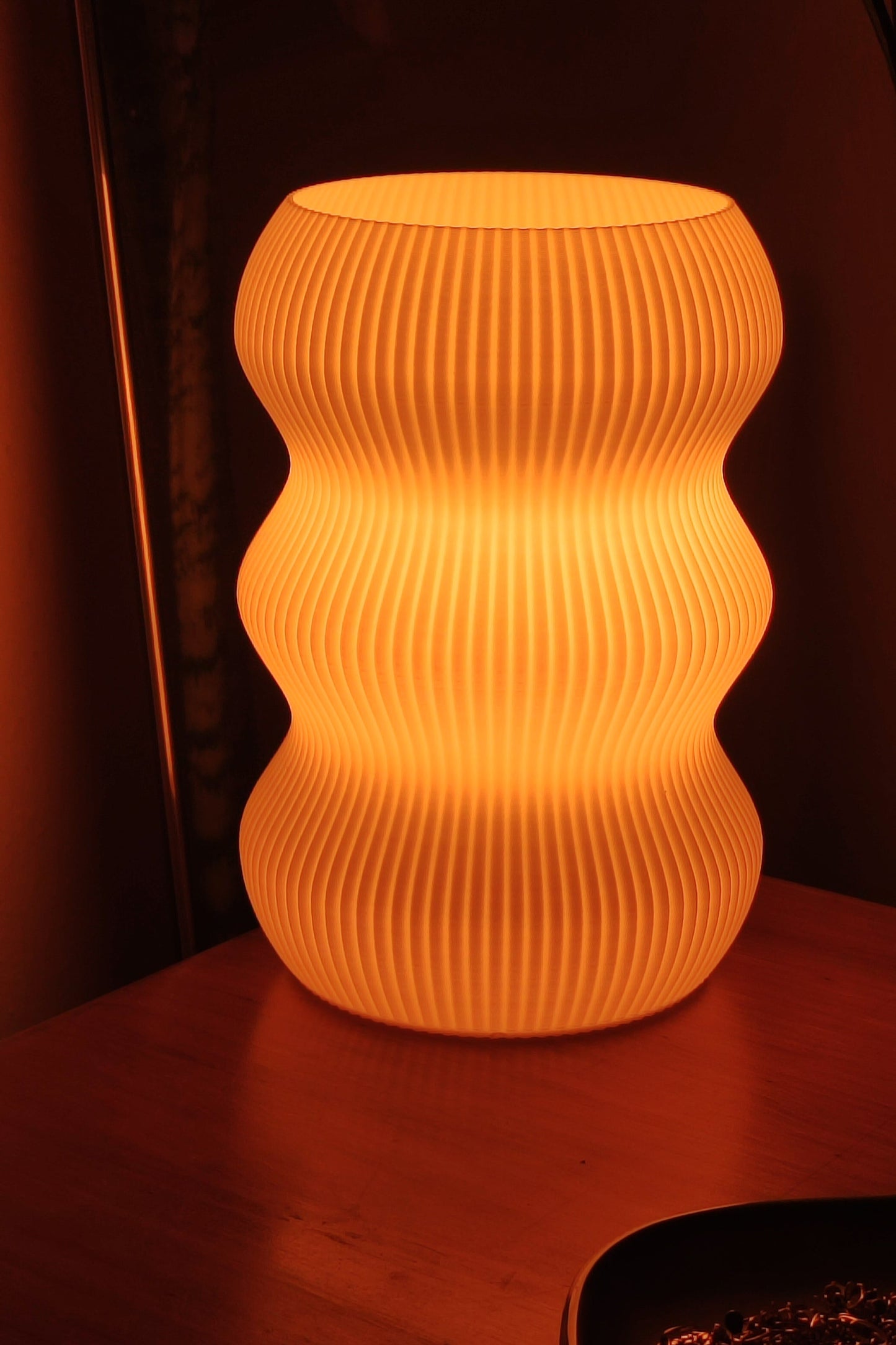 Luminaria FLOW Z