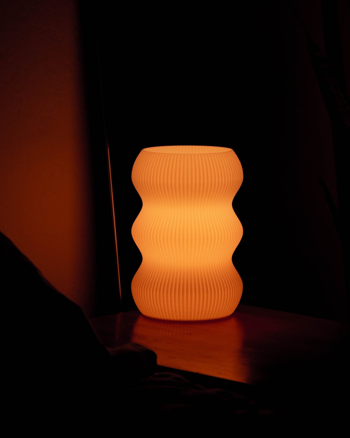 Luminaria FLOW Z