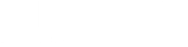 Tienda MIMENTE