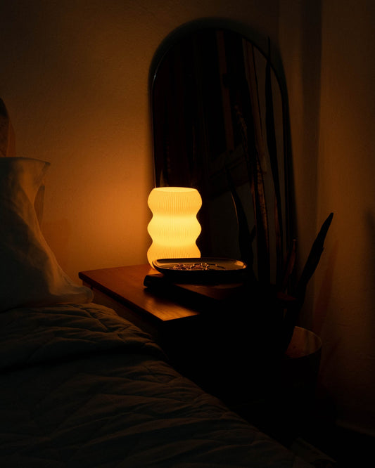 Luminaria FLOW Z