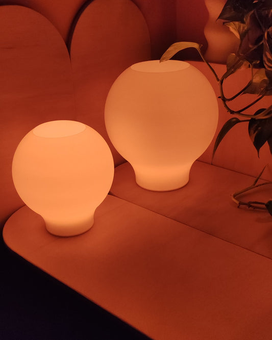 Luminaria BALUN