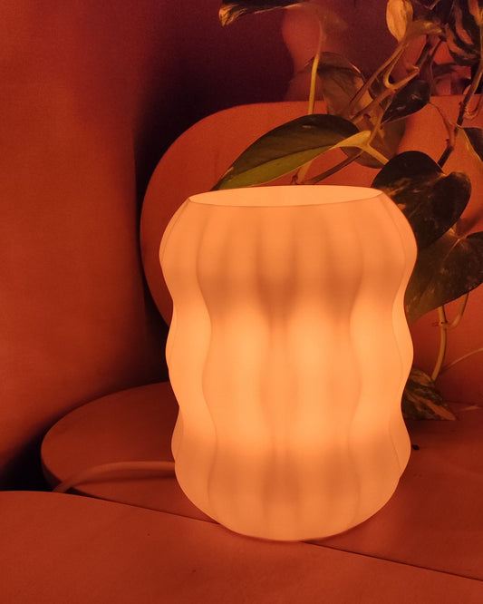 Luminaria KOOL