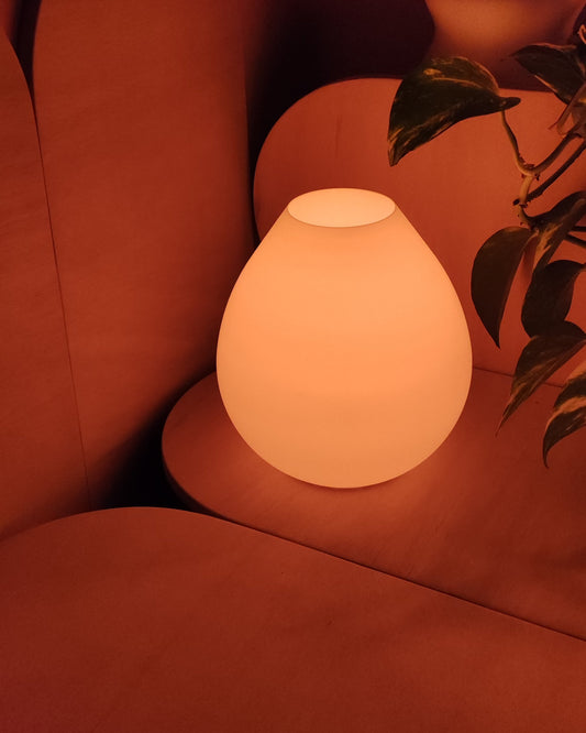 Luminaria PICA