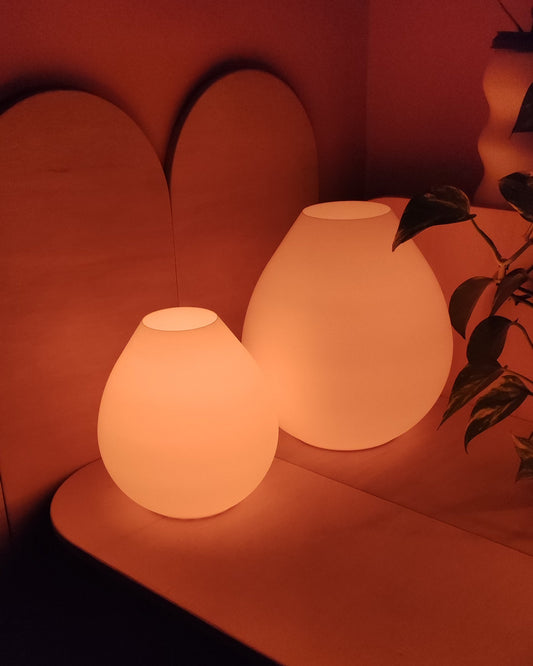 Luminaria PICA XL