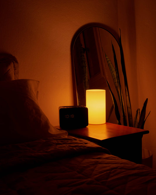 Luminaria POLAR Z