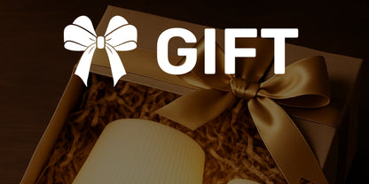 Hagamos que sea Especial