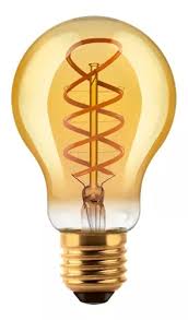 Lamparita Ultracalida