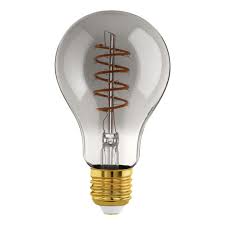 Lamparita Ultracalida